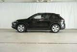 Certified 2023 Porsche Cayenne image 2