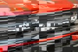 Used 2024 Ford Bronco Sport Big Bend w/ Convenience Package image 5