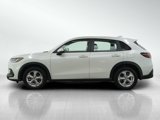 Used 2024 Honda HR-V LX image 2