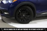 Used 2020 Nissan Kicks SR image 2
