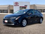 Certified 2024 Toyota Corolla LE image 2