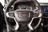 Used 2023 GMC Acadia SLE image 3