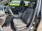 Used 2022 Chevrolet Blazer LT image 2