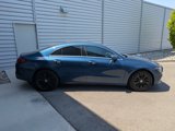 Used 2023 Mercedes-Benz CLA 250 w/ Premium Package image 6