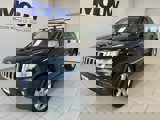 Used 2011 Jeep Grand Cherokee Limited image 2