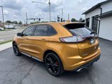 Used 2015 Ford Edge Sport image 3