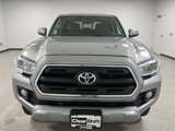 Used 2016 Toyota Tacoma SR5 image 3
