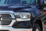 Used 2019 RAM 1500 Laramie image 4