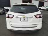Used 2015 Chevrolet Traverse LT image 6