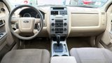 Used 2009 Ford Escape XLT image 4