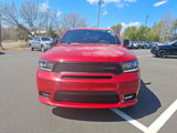 Used 2019 Dodge Durango GT w/ Blacktop Package image 2