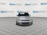 Used 2012 Chevrolet Impala LS image 3