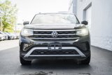 Used 2020 Volkswagen Atlas Cross Sport SE w/ Towing Package image 2