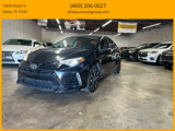 Used 2018 Toyota Corolla SE image 3