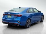 Used 2023 Kia Forte GT image 5