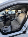 Used 2014 Ford Escape Titanium image 4