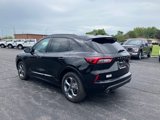 Used 2023 Ford Escape ST-Line w/ Tech Pack #1 image 3