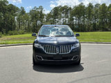 Used 2014 Lincoln MKX AWD w/ Equipment Group 102A image 2