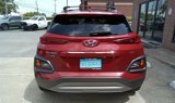 Used 2021 Hyundai Kona Ultimate image 3