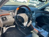 Used 2010 Cadillac CTS Luxury image 5