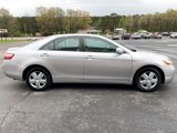 Used 2008 Toyota Camry LE image 5