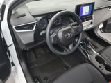 New 2025 Toyota Corolla LE image 4