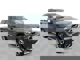 Used 2019 Dodge Durango Citadel image 2