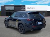 Certified 2023 MAZDA CX-50 AWD 2.5 S w/ Select Package image 5