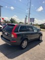 Used 2010 Volvo XC90 3.2 image 5