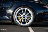 Used 2016 Porsche 911 GT3 RS image 6