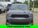 Used 2021 Dodge Durango GT image 3