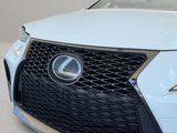 Used 2018 Lexus IS 300 image 2
