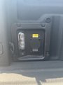 Used 2023 Ford Maverick XLT w/ XLT Luxury Package image 6