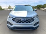 Used 2019 Ford Edge SEL image 2