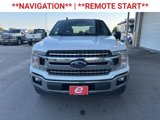 Used 2019 Ford F150 XLT w/ Equipment Group 301A Mid image 2