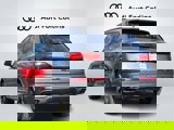 New 2025 Audi Q7 3.0T Premium Plus image 5