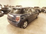 Used 2015 MINI Cooper 4-Door Hardtop image 2