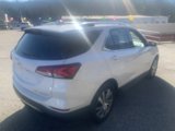 Certified 2023 Chevrolet Equinox Premier image 6