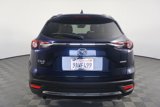Certified 2022 MAZDA CX-9 Grand Touring image 5