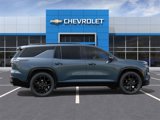 New 2026 Chevrolet Traverse RS w/ LPO, Floor Liner Package image 5