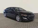 Used 2024 Chevrolet Malibu LT image 3