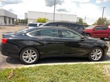 Used 2014 Chevrolet Impala LT image 3