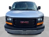 Used 2017 GMC Savana 2500 image 3