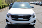 Used 2023 Kia Seltos S image 3