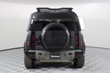 Used 2023 Land Rover Defender 110 X-Dynamic SE image 5