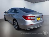 Used 2019 Honda Accord EX image 6