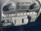 Used 2020 Chevrolet Silverado 3500 W/T w/ WT Convenience Package image 2