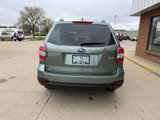 Used 2016 Subaru Forester 2.5i Premium w/ All-Weather Package image 4