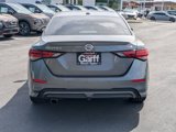 Used 2023 Nissan Sentra SR w/ SR Premium Package image 5