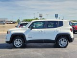 Used 2023 Jeep Renegade Latitude image 3